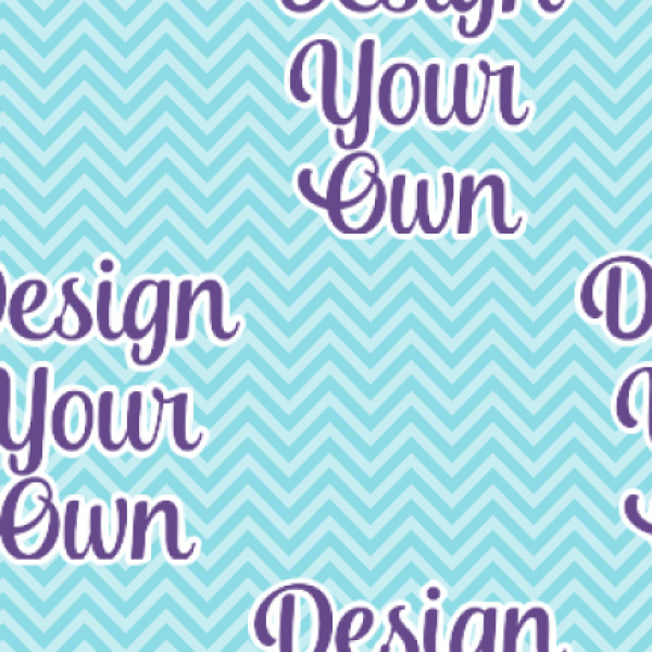 Custom Design - Wallpaper Square