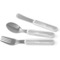 Design Your Own Kid's Flatware