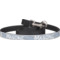 Design Your Own Dog Leash