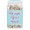 Design Your Own Dog Treat Jar