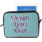Design Your Own Tablet Case / Sleeve - Large