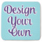 Design Your Own Memory Foam Bath Mat - 48" x 48"