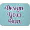 Design Your Own Memory Foam Bath Mat - 48" x 36"