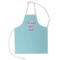 Design Your Own Kid's Apron - Small