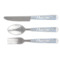 Design Your Own Cutlery Set