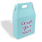 Design Your Own Gable Favor Box