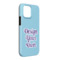 Design Your Own iPhone Case - Rubber Lined - iPhone 13 Pro Max