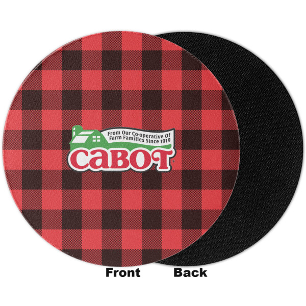 Custom Design - Jar Opener - Apvl