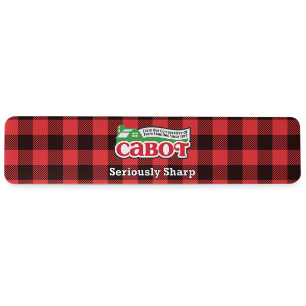 Custom Design - Wrist Rest - Apvl