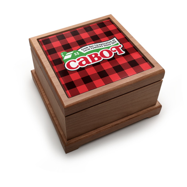 Custom Design Your Own Pet Urn