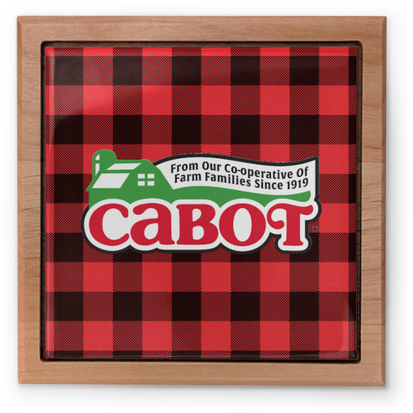 Custom Design - Pet Urn - Apvl