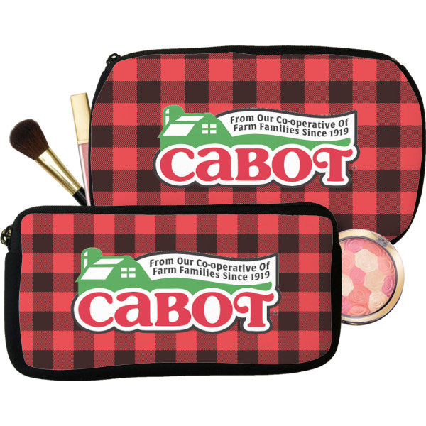 Custom Design - Makeup Kit Aggregate