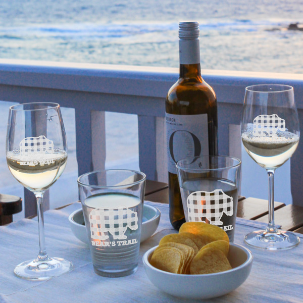 Custom Design - Wine Glasses - Lifestyle (UPDATE)