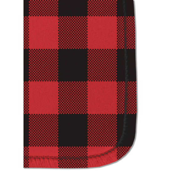 Custom Design - Sanitizer Holder Keychain - Detail