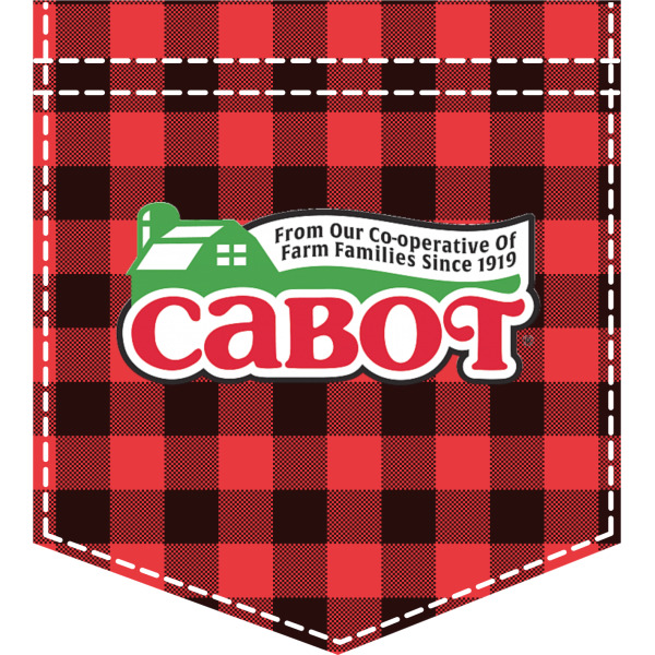 Custom Design Your Own Iron On Faux Pocket