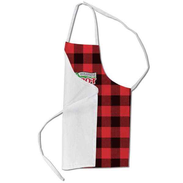 Custom Design - Kid's Aprons - Small - Main