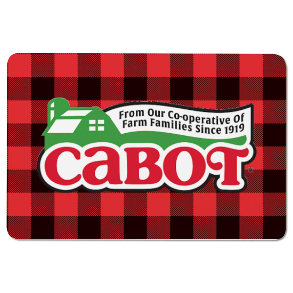 Custom Design - Rectangular Fridge Magnet - FRONT