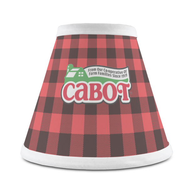 Custom Design Your Own Chandelier Lamp Shade