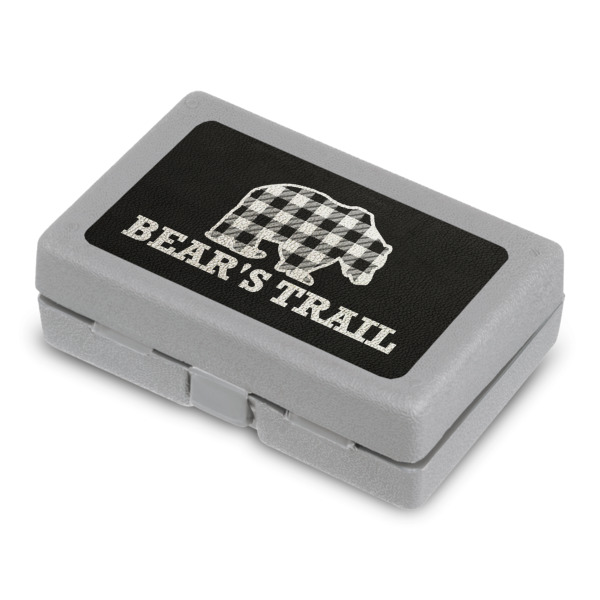 Custom Design Your Own 26-Piece Deluxe Home Tool Kit