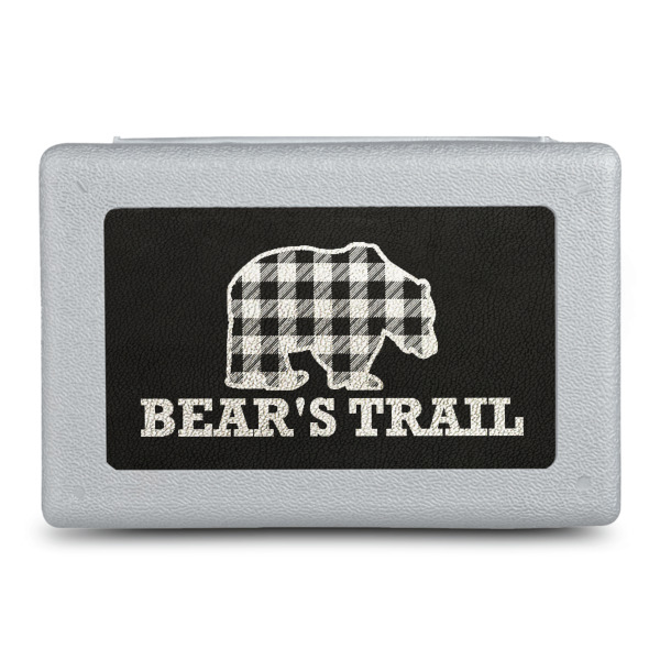 Custom Design - 26 Piece Deluxe Home Tool Kit - Approval