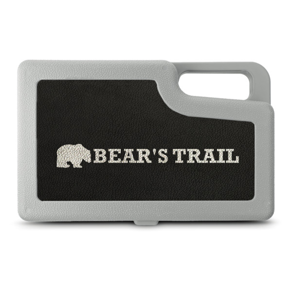 Custom Design - 27 Piece Automotive Tool Kit - Approval