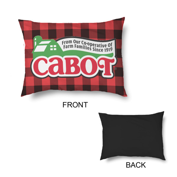 Custom Design - Outdoor Dog Beds - Small - APPROVAL