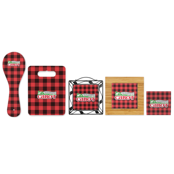 Custom Design - Trivets - All Trivets