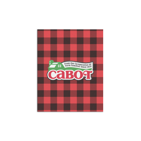 Custom Design Your Own Poster - Multiple Sizes