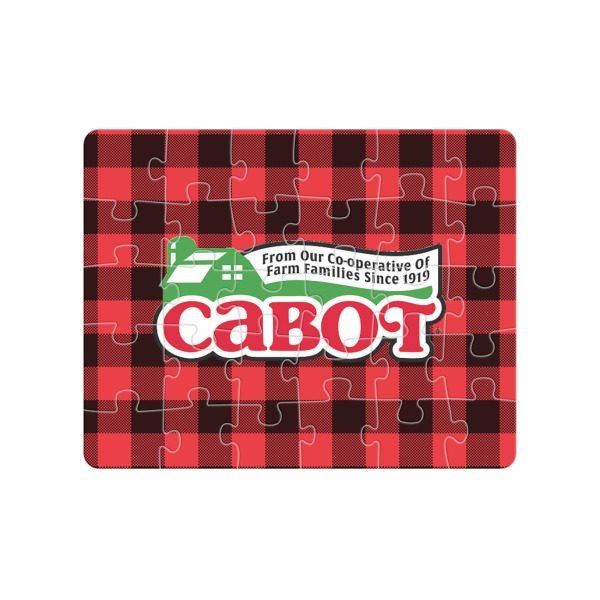 Custom Design Your Own Jigsaw Puzzles