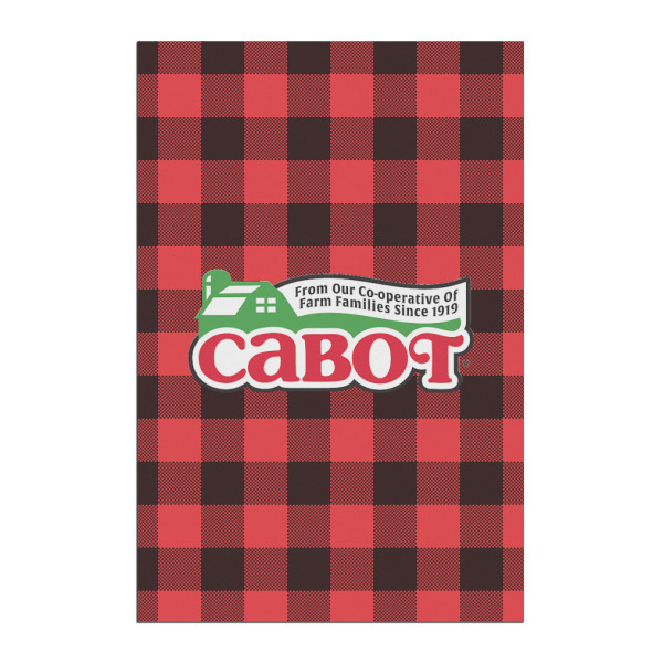 Custom Design Your Own Posters - Matte - 20" x 30"