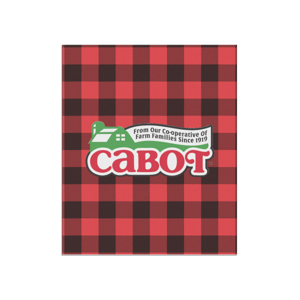 Custom Design Your Own Poster - Matte - 20" x 24"