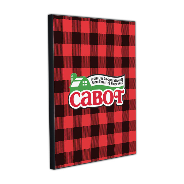 Custom Design Your Own Wood Prints