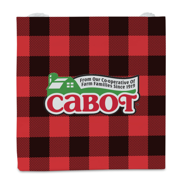 Custom Design - Party Favor Gift Bag - Gloss - Front