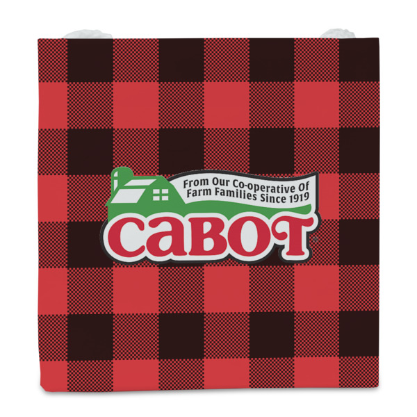 Custom Design - Party Favor Gift Bag - Matte - Front