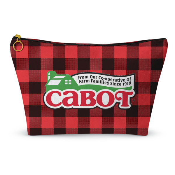 Custom Design Your Own Makeup Bag