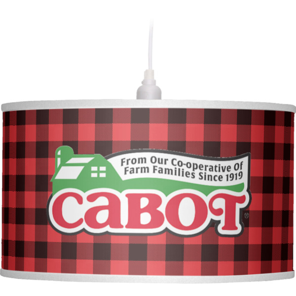 Custom Design - Pendant Lamp Shade