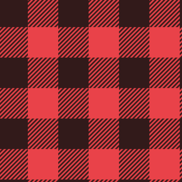 Custom Design - Wallpaper Square