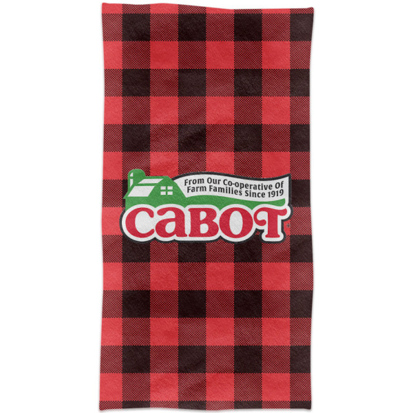 Custom Design - Crib Comforter/Quilt - Apvl