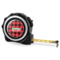 Design Your Own Tape Measure - 16 Ft