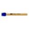 Design Your Own Silicone Brush - Blue