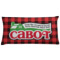 Lumberjack Plaid Pillow Case (Personalized)
