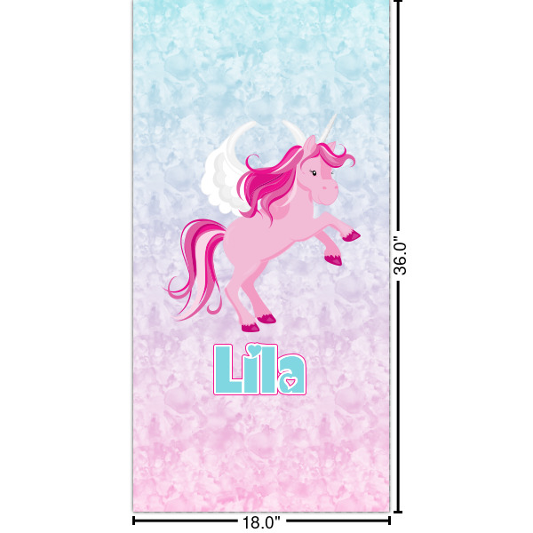 Custom Design Your Own Cabinet Decal - XLarge