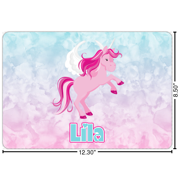 Custom Design Your Own Laptop Skin - Custom Sized