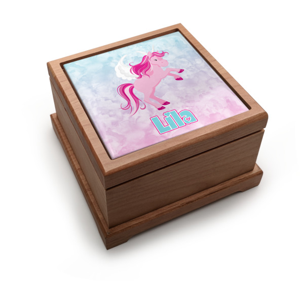 Custom Design Your Own Pet Urn