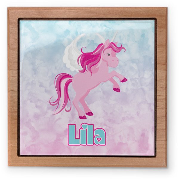 Custom Design - Pet Urn - Apvl