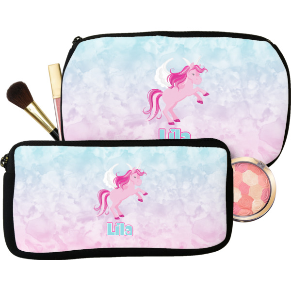 Custom Design - Makeup Kit Aggregate