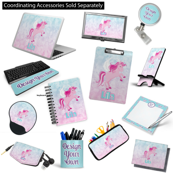 Custom Design - Office & Desk Accessories