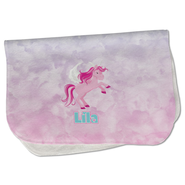 Custom Design - Old Burp Folded