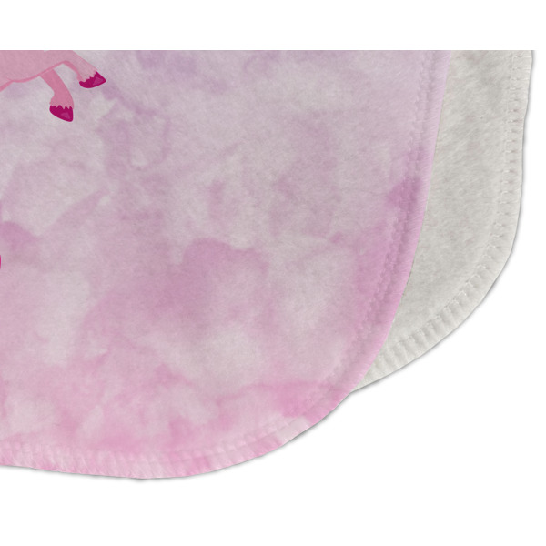 Custom Design - Old Burp Detail