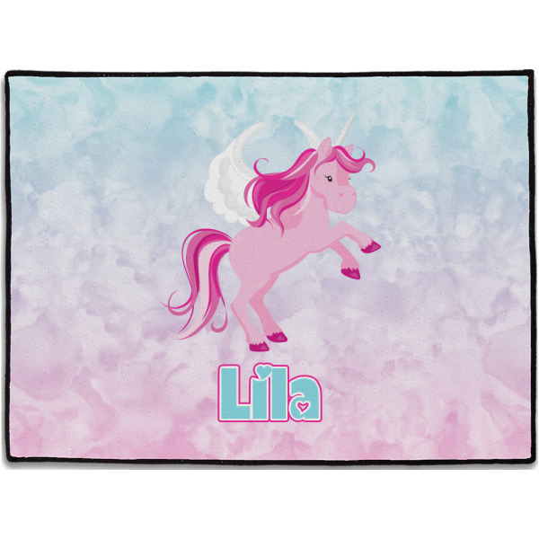 Custom Design Your Own Door Mat